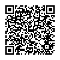 教學資源 QRCode 圖示