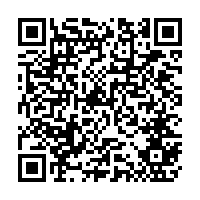 教學資源 QRCode 圖示
