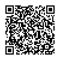 教學資源 QRCode 圖示