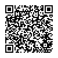 教學資源 QRCode 圖示