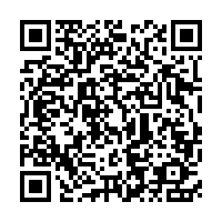 教學資源 QRCode 圖示