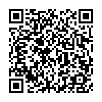 教學資源 QRCode 圖示