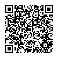 教學資源 QRCode 圖示