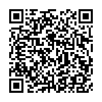 教學資源 QRCode 圖示