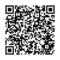 教學資源 QRCode 圖示