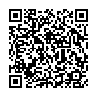 教學資源 QRCode 圖示