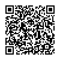 教學資源 QRCode 圖示