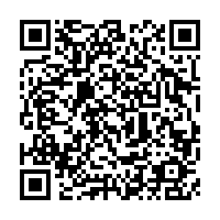 教學資源 QRCode 圖示