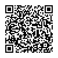教學資源 QRCode 圖示
