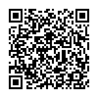 教學資源 QRCode 圖示