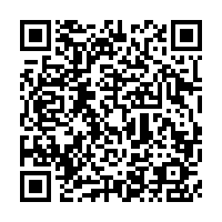 教學資源 QRCode 圖示