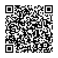 教學資源 QRCode 圖示