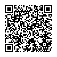 教學資源 QRCode 圖示