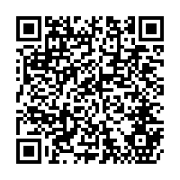 教學資源 QRCode 圖示