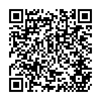 教學資源 QRCode 圖示