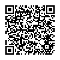 教學資源 QRCode 圖示