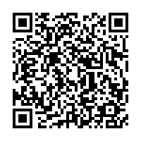 教學資源 QRCode 圖示