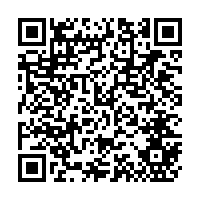 教學資源 QRCode 圖示
