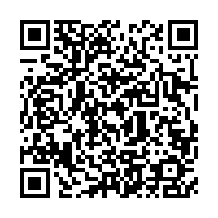 教學資源 QRCode 圖示