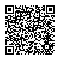 教學資源 QRCode 圖示