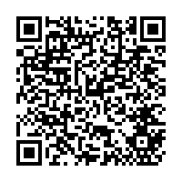 教學資源 QRCode 圖示