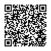 教學資源 QRCode 圖示