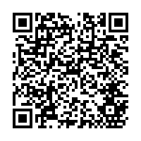 教學資源 QRCode 圖示