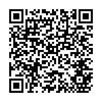 教學資源 QRCode 圖示