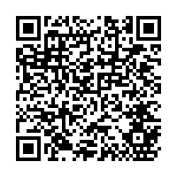 教學資源 QRCode 圖示