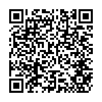 教學資源 QRCode 圖示