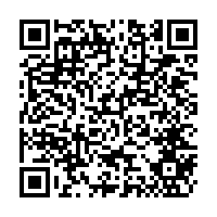 教學資源 QRCode 圖示