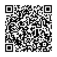 教學資源 QRCode 圖示