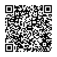 教學資源 QRCode 圖示