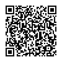 教學資源 QRCode 圖示