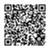 教學資源 QRCode 圖示