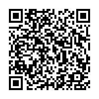 教學資源 QRCode 圖示