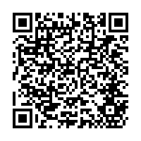 教學資源 QRCode 圖示