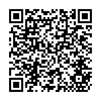 教學資源 QRCode 圖示