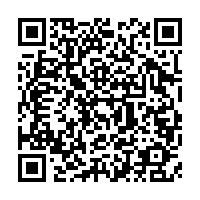 教學資源 QRCode 圖示