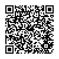 教學資源 QRCode 圖示