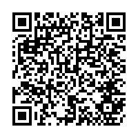 教學資源 QRCode 圖示