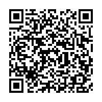 教學資源 QRCode 圖示