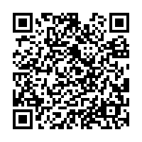 教學資源 QRCode 圖示