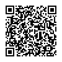教學資源 QRCode 圖示