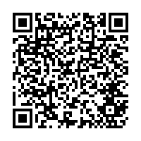 教學資源 QRCode 圖示