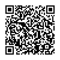 教學資源 QRCode 圖示