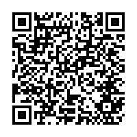 教學資源 QRCode 圖示