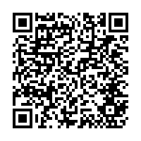 教學資源 QRCode 圖示