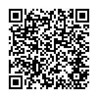 教學資源 QRCode 圖示