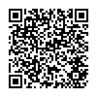 教學資源 QRCode 圖示